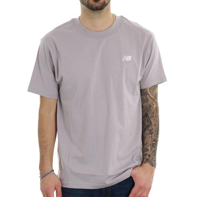 T-SHIRT SPORT ESSENTIAL NEW BALANCE - Mad Fashion | img vers.1300x/